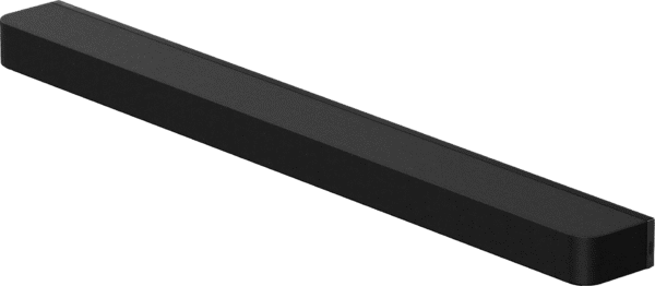 Sony Bravia Theatre Bar 8