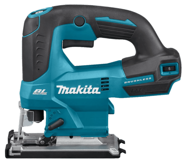 Makita DJV184Z (zonder accu)