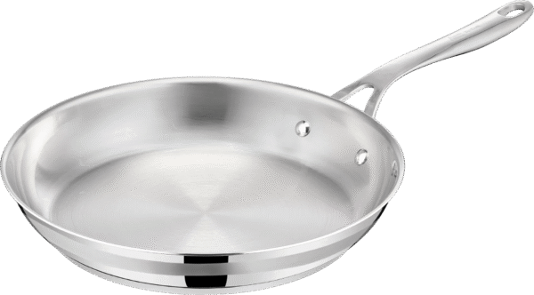 Tefal Cook Smart by Jamie Oliver Koekenpan 28 cm