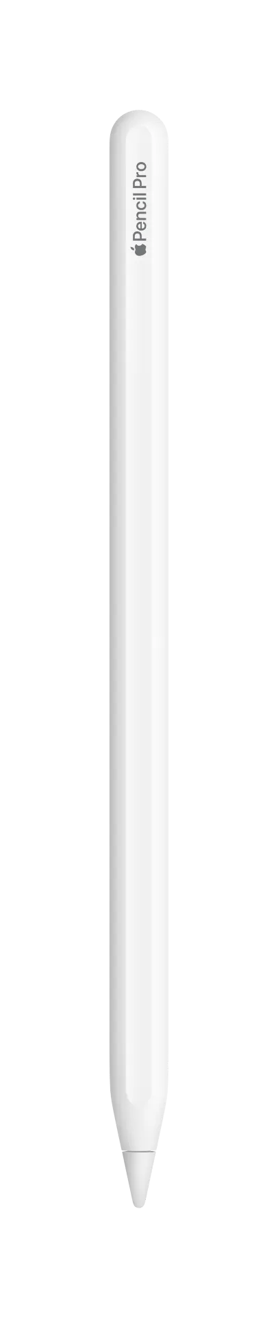 Apple Pencil Pro