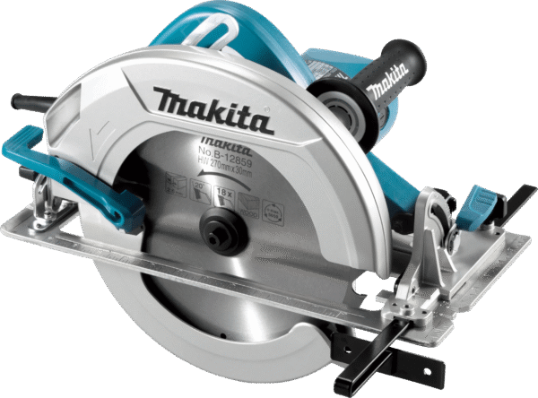 Makita HS0600