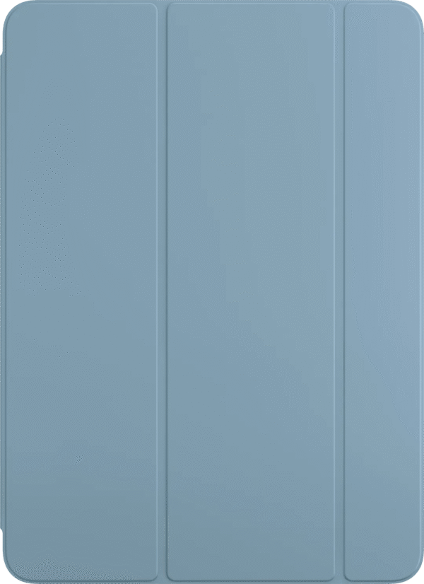 Apple Smart Folio iPad Air 11 inch (2025/2024) Denim