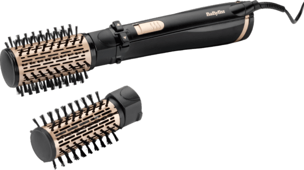 BaByliss Big Hair Dual 1000 AS962E