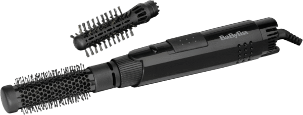 BaByliss Smooth Shape AS86E