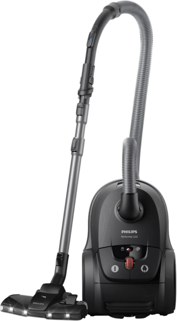 Philips 8000-serie Performer LED XD8122/10