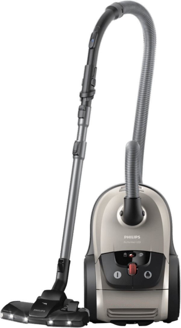 Philips 8000 serie Performer LED XD8152/12