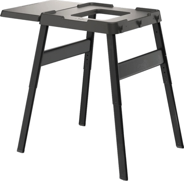 Ninja Woodfire Standaard