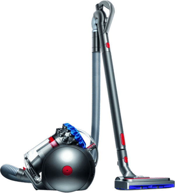 Dyson Big Ball Absolute 2