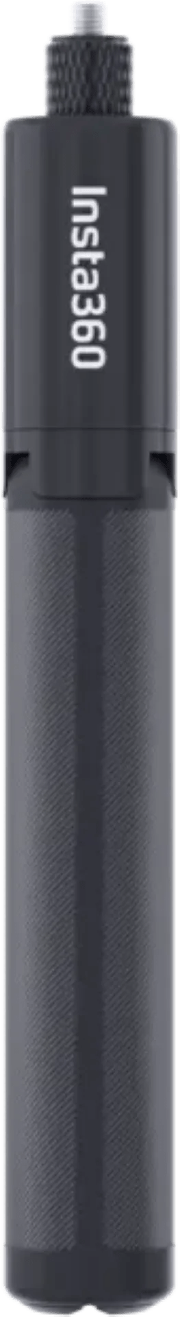 Insta360 2-in-1 Invisible Selfiestick