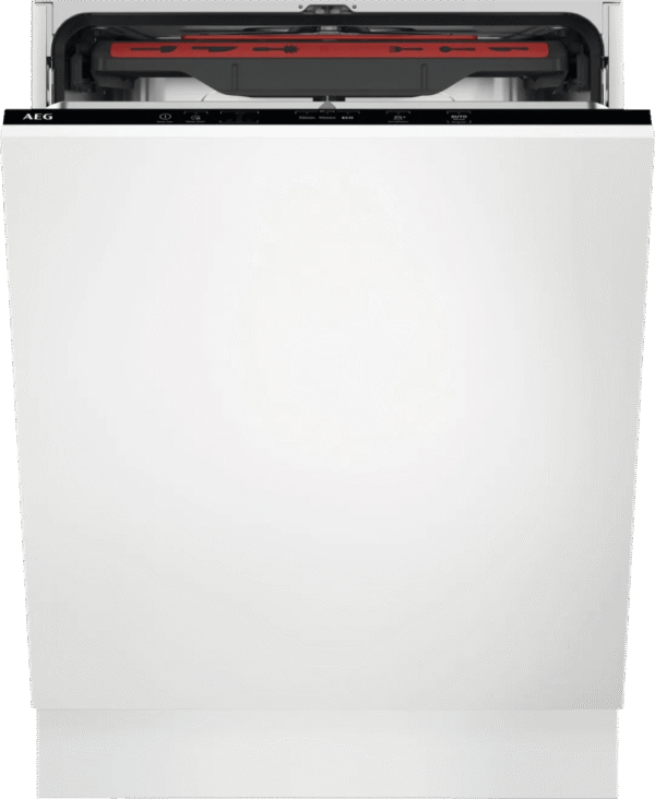 AEG FSB34707Z 3000 serie AirDry