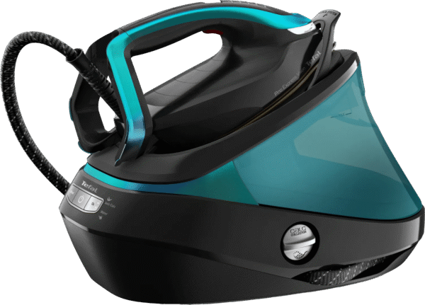 Tefal Pro Express Vision GV9822
