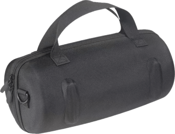 CasePhase Beschermhoes voor de JBL Xtreme 4