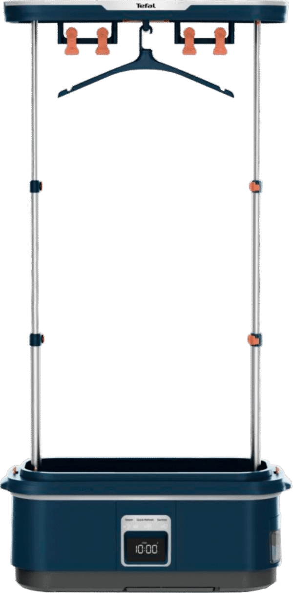 Tefal Care For You First YT2020