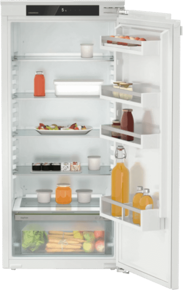 Liebherr IRd 4100-62