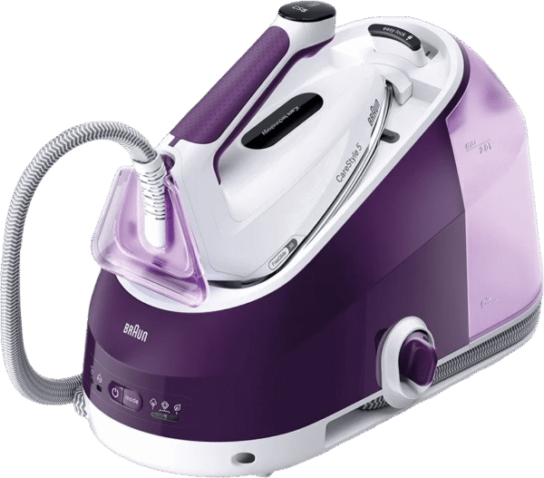 Braun CareStyle 5 IS5247VI