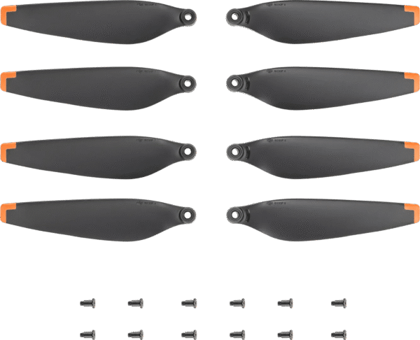 DJI Mini 3 Propellers