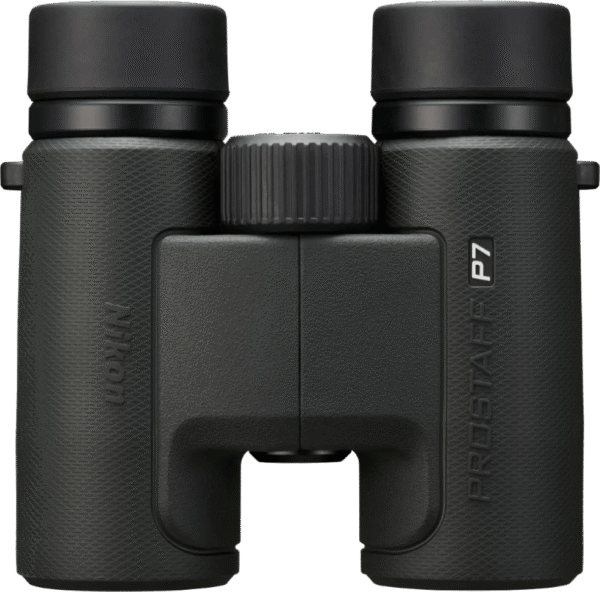 Nikon Prostaff P7 8x30