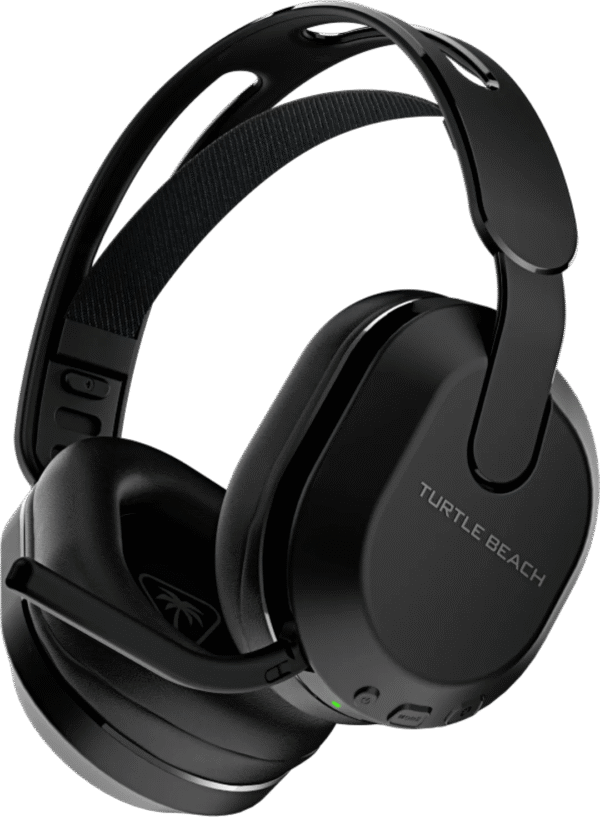 Turtle Beach Stealth 500 PlayStation