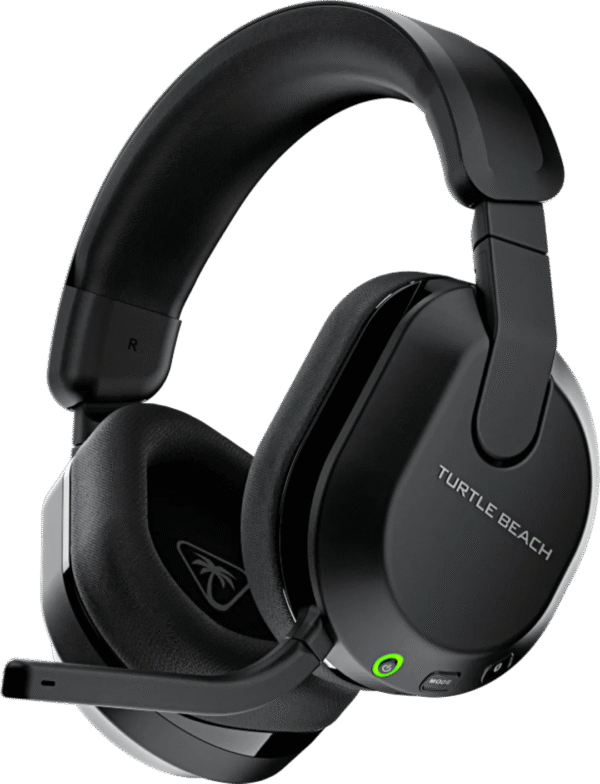 Turtle Beach Stealth 600 GEN3 PlayStation Zwart