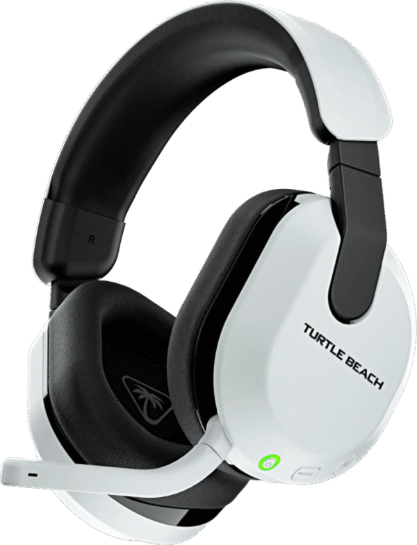 Turtle beach stealth 600 gen3 playstation wit