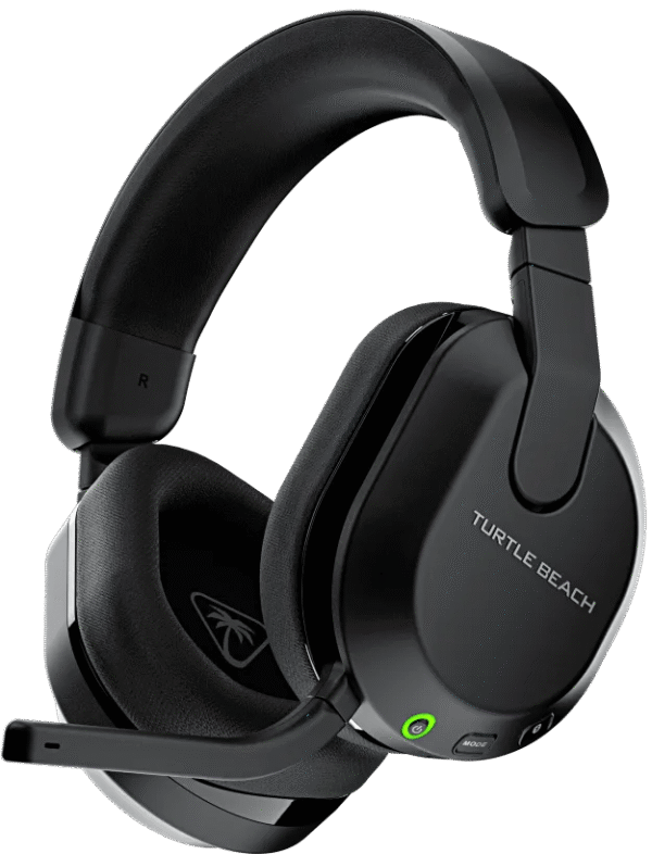 Turtle Beach Stealth 600 GEN3 Xbox Zwart