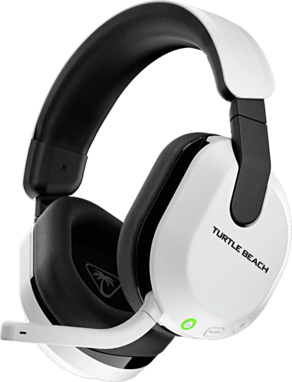 Turtle Beach Stealth 600 GEN3 Xbox Wit
