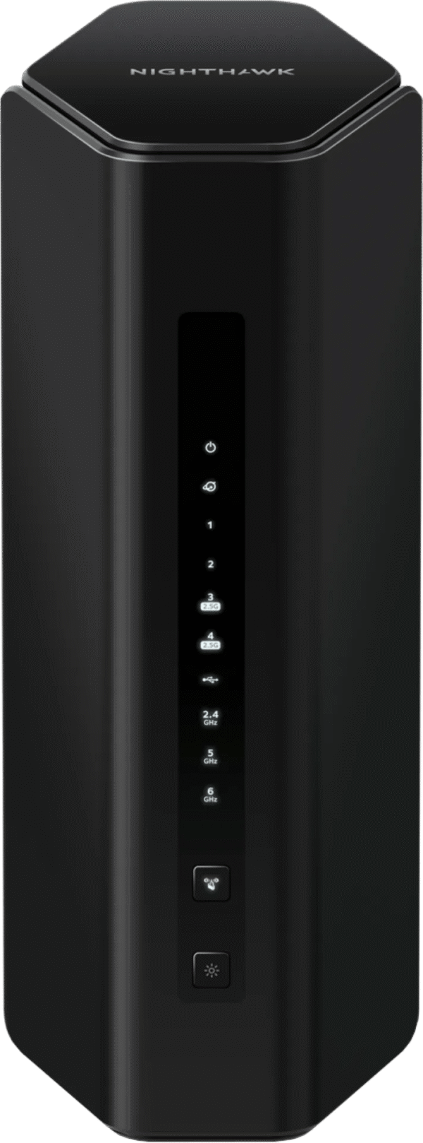 Netgear Nighthawk RS300