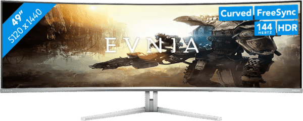 Philips 49M2C8900L/00