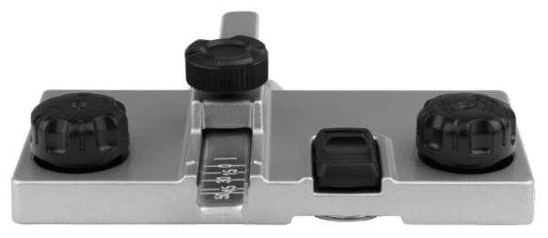 Makita Geleiderailadapter I