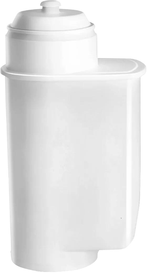 Siemens 3x Waterfilter TZ70033A