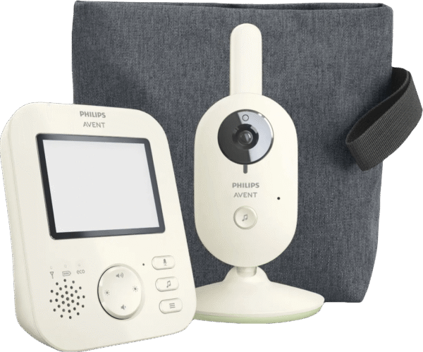 Philips Avent SCD882/26