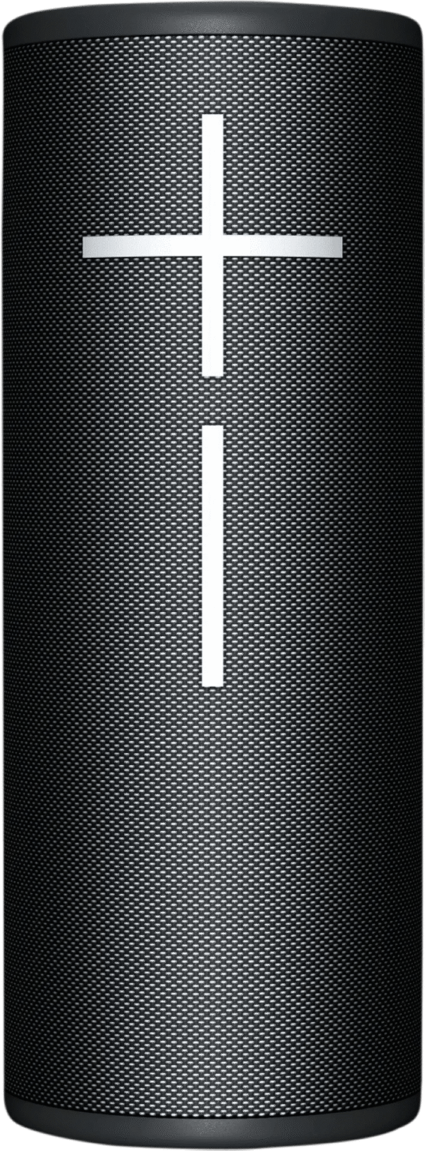 Ultimate Ears MegaBoom 4 Zwart