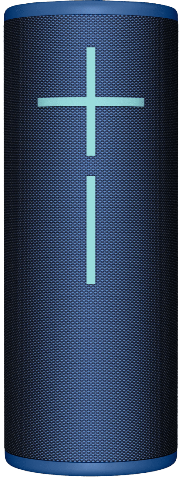 Ultimate Ears Boom 4 Blauw