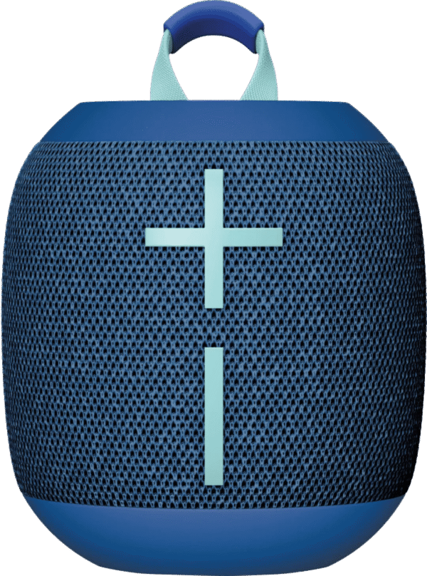 Ultimate Ears Wonderboom 4