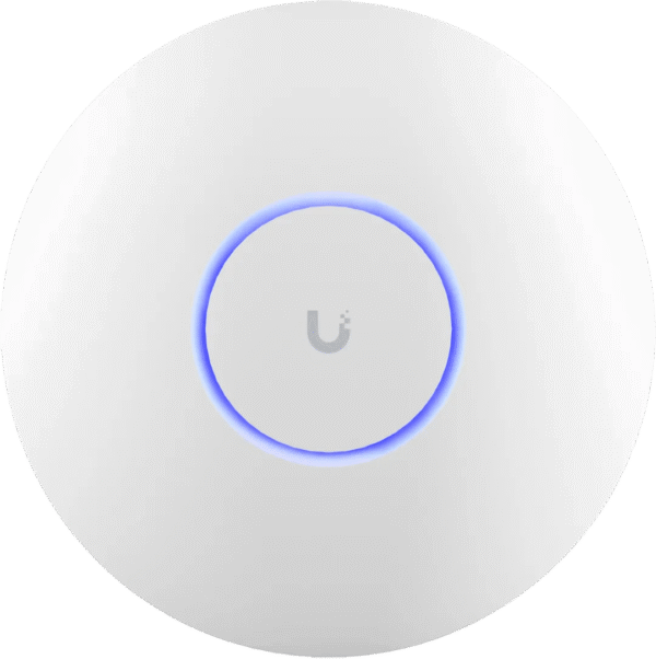 Ubiquiti U7 Pro Max
