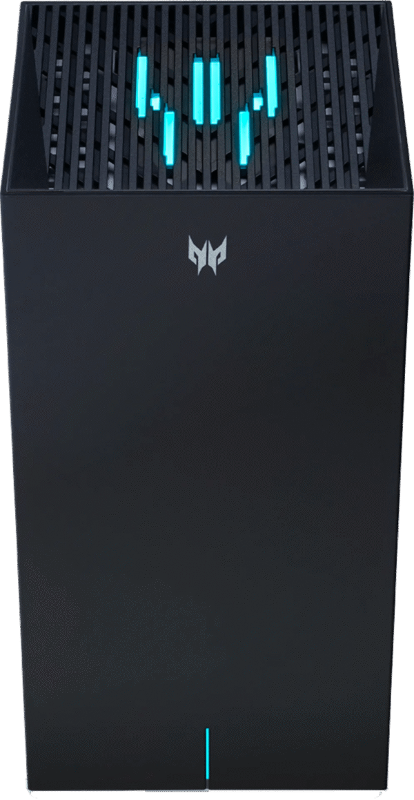 Acer Predator Connect X7 5G