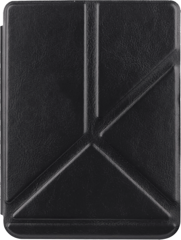 BlueBuilt Kobo Clara BW / Colour Book Case Zwart