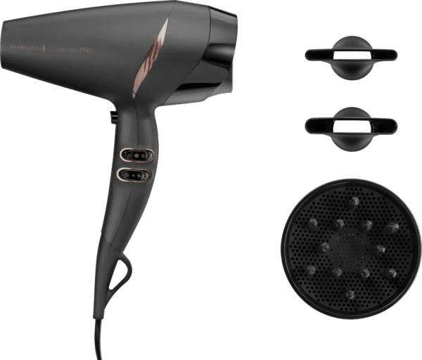 Remington Supercare PRO 2200 AC7200