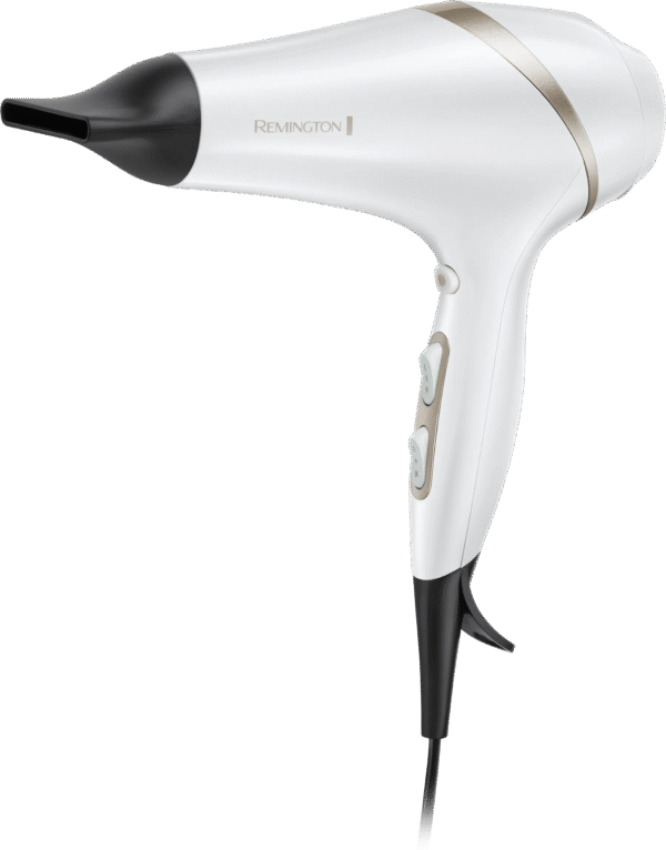 Remington Hydraluxe AC8901