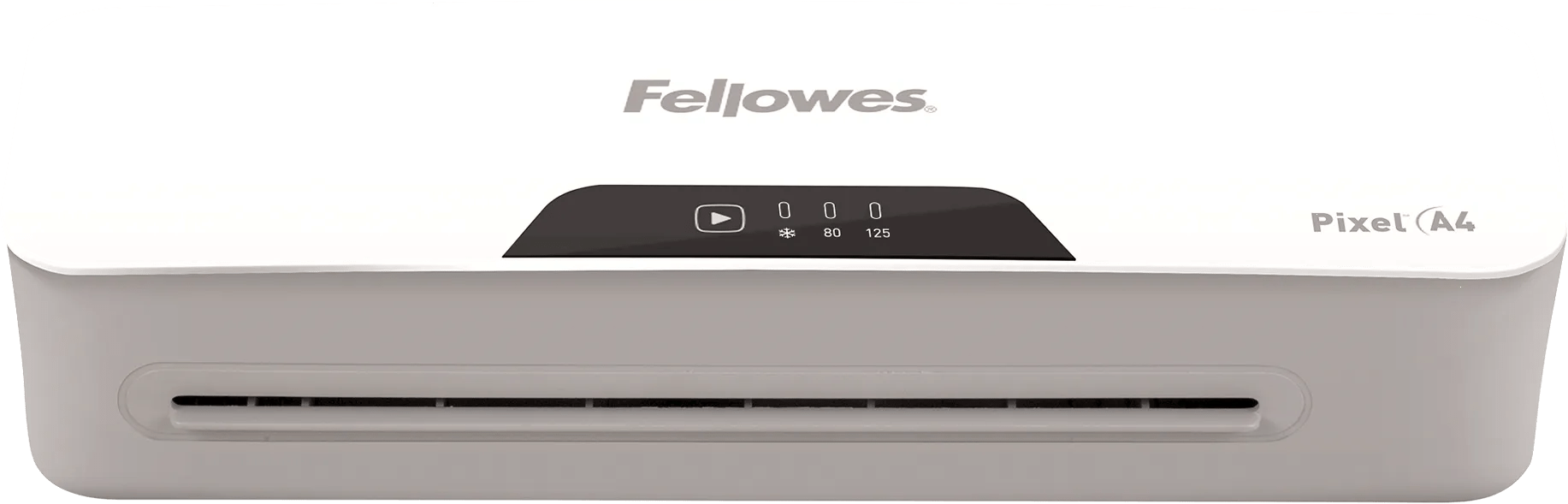 Fellowes pixel a4 1 Fellowes pixel a4