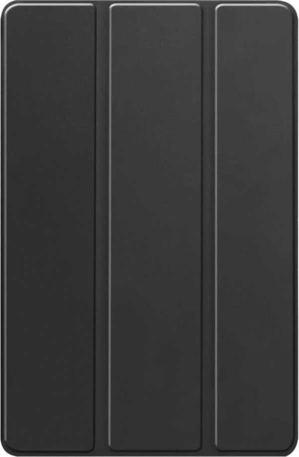 Just in Case Xiaomi Redmi Pad Pro/Pad Pro 5G - TriFold Smart