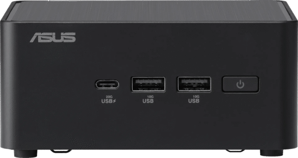 ASUS NUC 14 PRO Core Ultra 7 RNUC14RVHU700002I