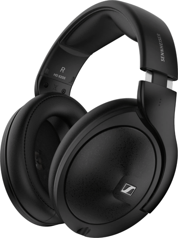 Sennheiser HD620S