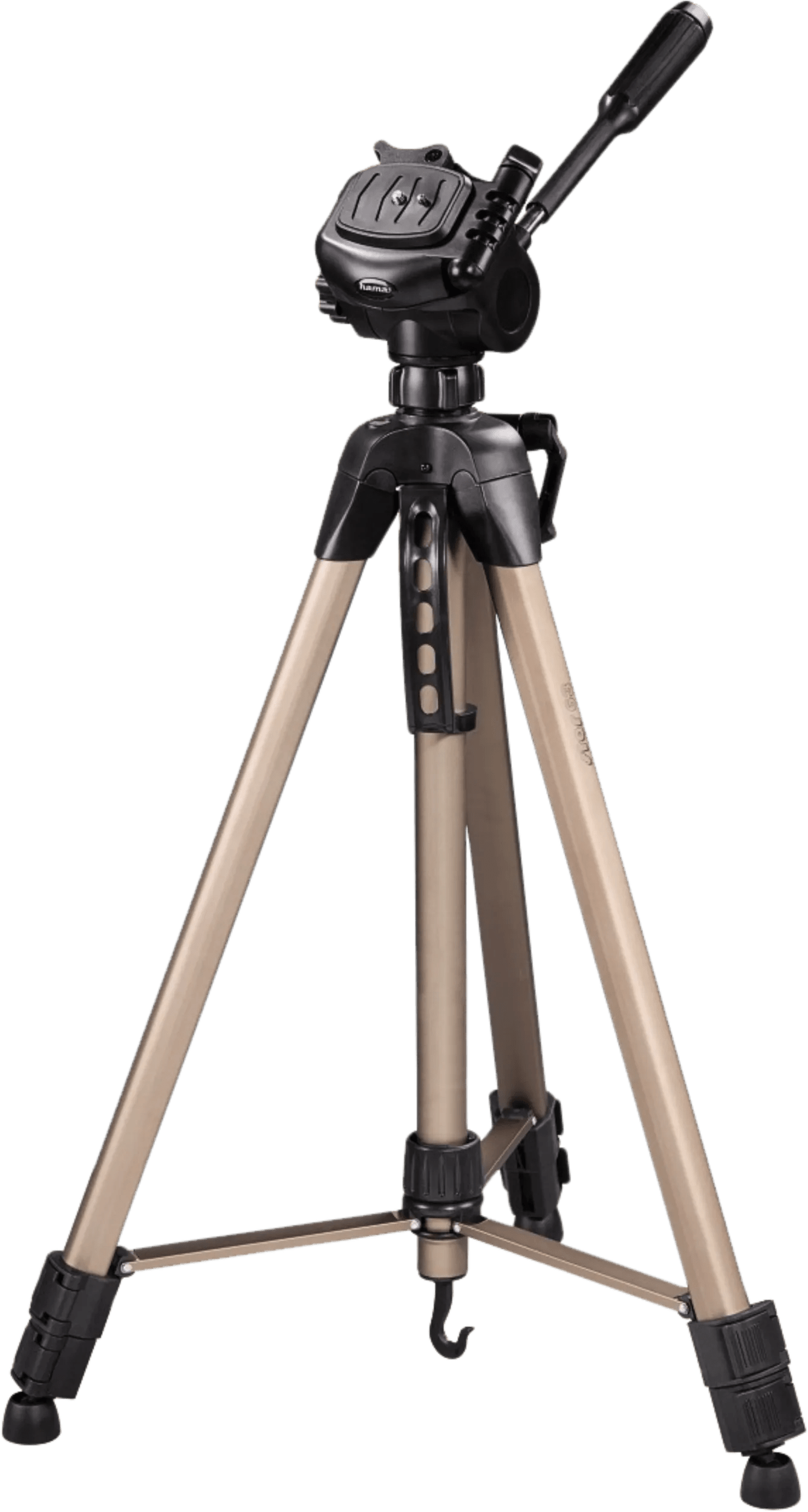 Hama statief star 63 1 Hama statief star 63