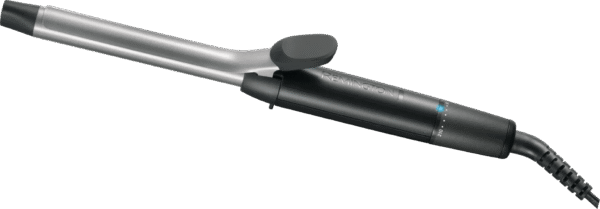 Remington Pro Spiral Curl 19mm CI5519