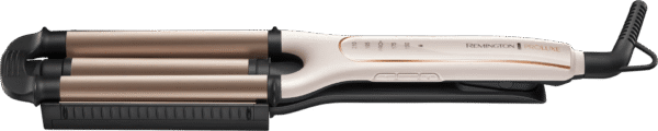 Remington PROluxe 4-in-1 Adjustable Waver CI91AW