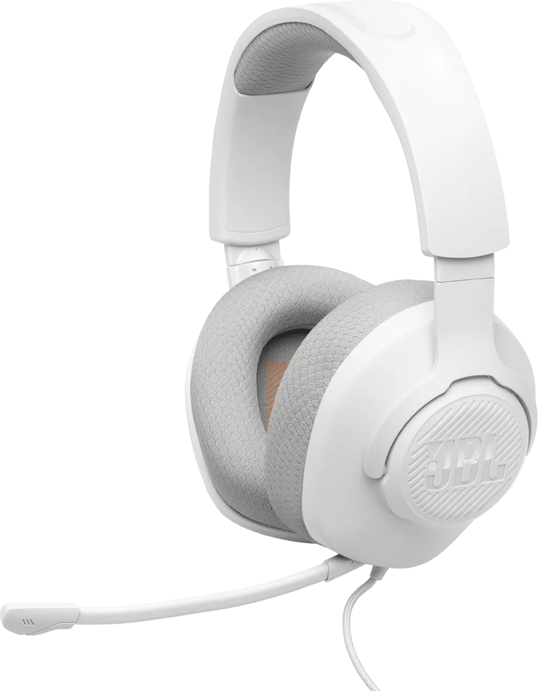 Jbl quantum 100m2 wit 1 Jbl quantum 100m2 wit