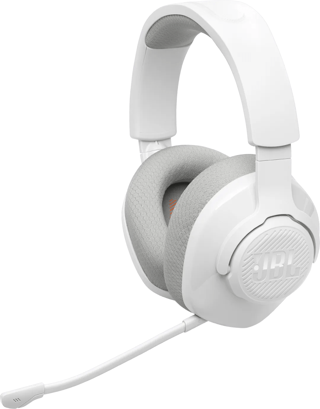 Jbl quantum 360 wireless wit 1 Jbl quantum 360 wireless wit