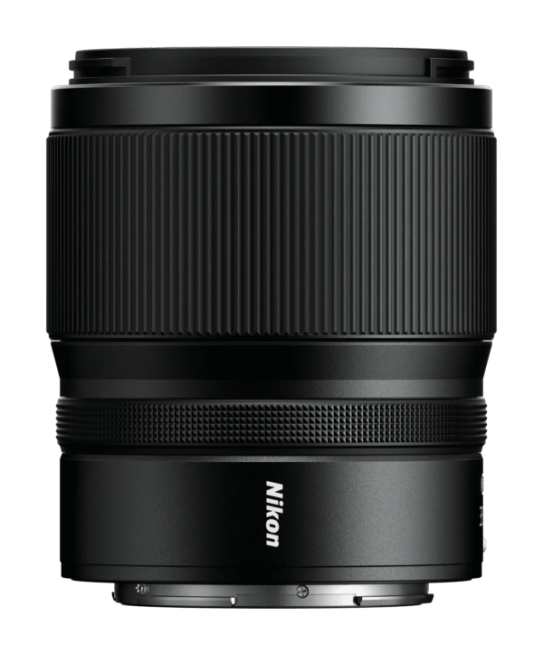 Nikon Nikkor Z 35mm f/1.4