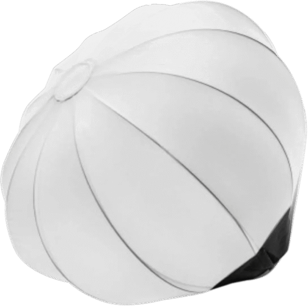 Colbor BL65 Lantern Softbox